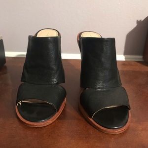 Banana republic size 5.5